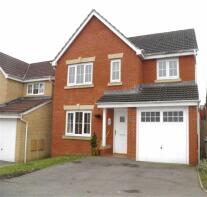 15, Merebank, Hengoed CF82 8FR