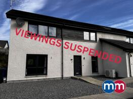 22, Aird Crescent, Inverness IV5 7NA