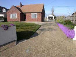 The Rowans, Main Road, Woodhall Spa LN10 6YJ