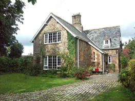 Old School, East Street, Beaworthy EX21 5NW
