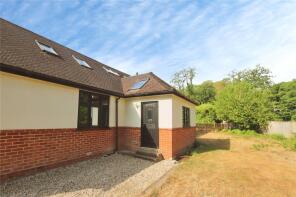 Ashley View, Beggars Hill Road, Reading RG10 0UB