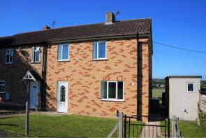 2, Scotts Close, Calne SN11 0PG