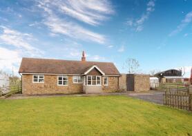 Rose Cottage, Wood Farm, Longville, Longville In The Dale TF13 6DZ