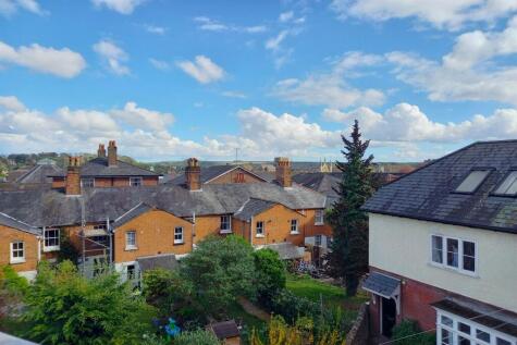 Winchester