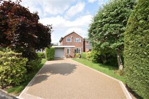 100, St Austell Avenue, Macclesfield SK10 3NY