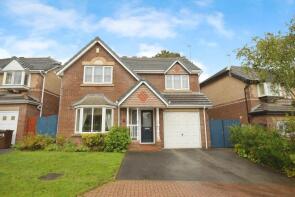 5, Stannington Rise, Sheffield S6 5HH