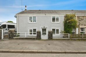 59, Cwmgarw Road, Upper Brynamman, Ammanford SA18 1BY