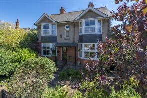 13, Rodden Row, Weymouth DT3 4JL