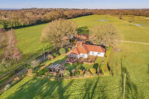 The Pines, Broadhay Lane, Lower Heath, Whitchurch SY13 2BJ
