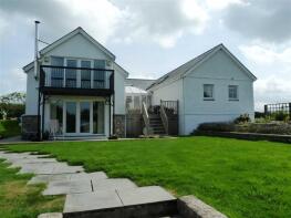 Cae Chwarel, Llansadwrn, Menai Bridge LL59 5SW
