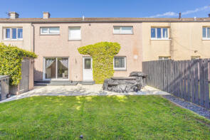 24, Rashgill, Locharbriggs, Dumfries DG1 1QL