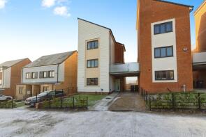 89, Whitehouse Road, Scotswood, Newcastle Upon Tyne NE15 6EQ