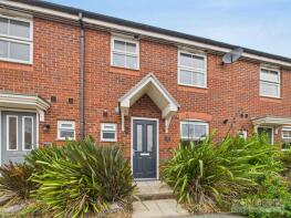 41, Coleman Road, Brymbo, Wrexham LL11 5FT