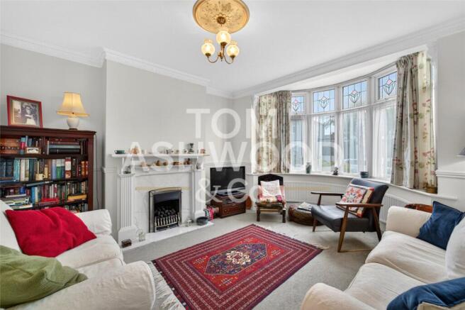 Property Main Images