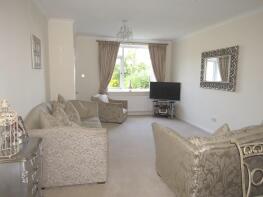 3, Commongate, Whitehaven CA28 6RX