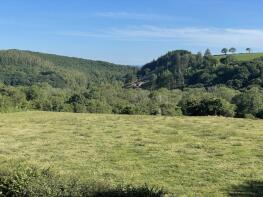 51, Llanteg Park, Ledgerland Lane, Llanteg, Narberth SA67 8PZ
