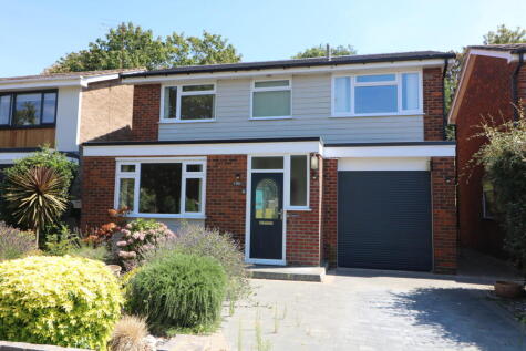 Barnstable Road, Southend