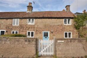 1 Bee Cottage, Wetherby Road, Wetherby LS22 4EP