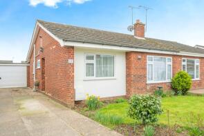 17, Kingsleigh Close, North Walsham NR28 0QU