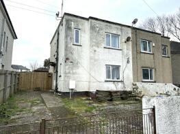 19, Walker Road, Salterbeck, Workington CA14 5EX