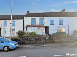 119, Old Road, Skewen SA10 6AT
