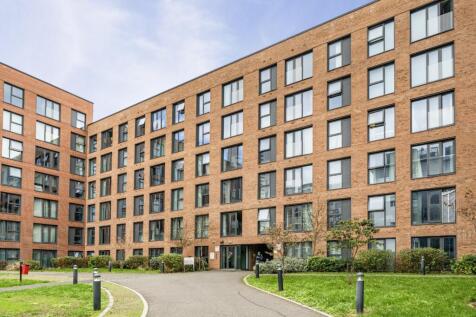 Windmill Street, Birmingham, West Midlands, B1