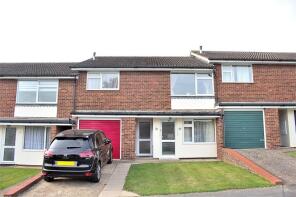 57, Carrington Way, Braintree CM7 5LY