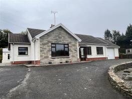 Delfan, Cribyn SA48 7NB
