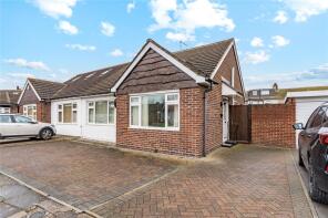 12, Normans Close, Gravesend DA11 0EX