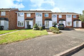14, Penfold Close, Leamington Spa CV33 9SF