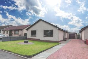23a, St Ronans Crescent, Lochgelly KY5 8BN