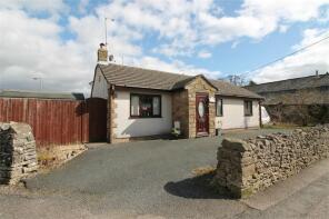 Croft House Cottage, Main Street, Penrith CA10 3NU