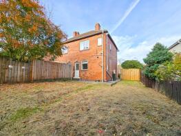 18, June Avenue, Winlaton Mill, Blaydon-on-tyne NE21 6SQ