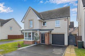 11, Maude Place, Eilston, Kirkliston EH29 9FH