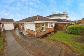 2, Wordsworth Court, Crook DL15 9TP