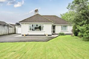 18, Vicarage Road, Par PL24 2PH