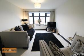 49, Nursery Avenue, Baddeley Green, Stoke-on-trent ST9 9NY