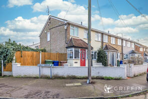 11, Beechcroft Avenue, Stanford-le-hope SS17 0RE
