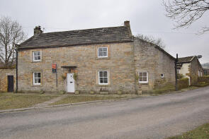 West View, The Green, Ravensworth DL11 7ET