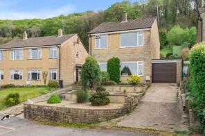 17, Highlands Drive, Dursley GL11 6DX