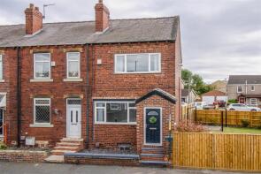401, Denby Dale Road East, Durkar, Wakefield WF4 3NB