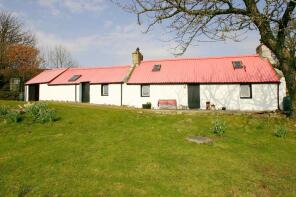 158, East Clynekirkton, Clyne - Achrimsdale Road, East Clyne, Brora KW9 6LS