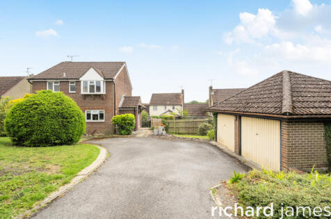 Garraways, Royal Wootton Bassett, SN4