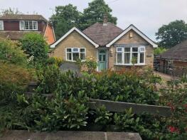 30, Whittaker Lane, Derby DE21 5AT