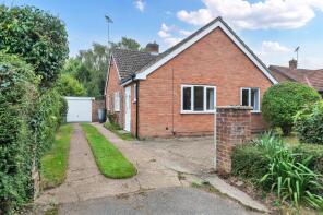 49, Moorfield Road, Duxford CB22 4PP