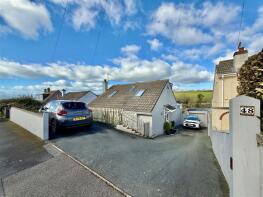 48, Southland Park Road, Plymouth PL9 0HG