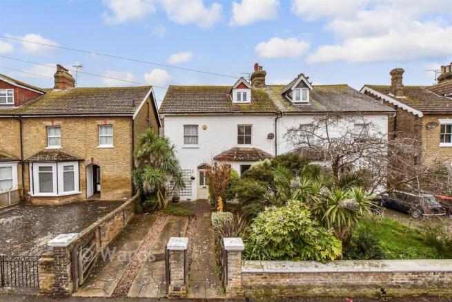 External