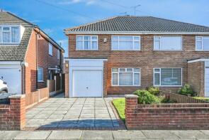 20, Millcroft, Liverpool L23 9XJ