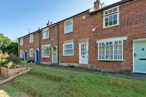 4, The Mint, Church Hill, Canterbury CT2 9AA