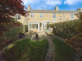 21, South View, Clara Vale, Ryton NE40 3SY